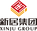 js33333��ɳ��·���(�й���)���޹�˾����