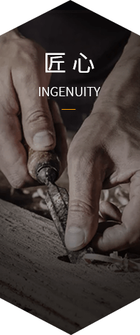 js33333��ɳ��·���(�й���)���޹�˾����