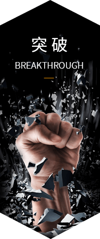 js33333��ɳ��·���(�й���)���޹�˾����