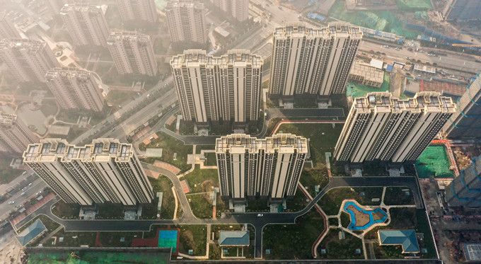 js33333��ɳ��·���(�й���)���޹�˾����