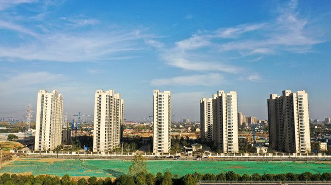 js33333��ɳ��·���(�й���)���޹�˾����