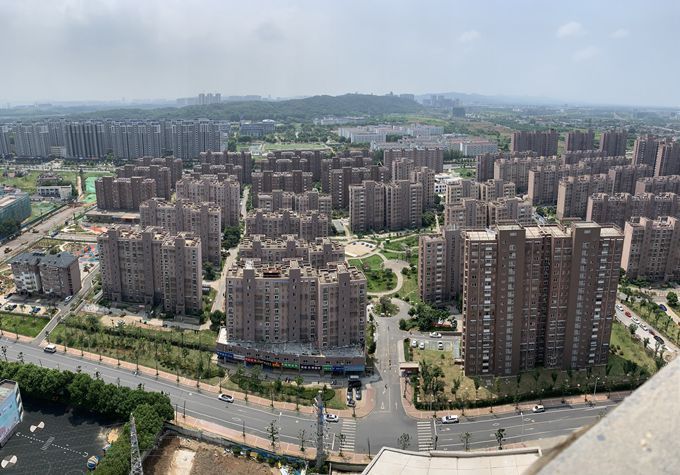 js33333��ɳ��·���(�й���)���޹�˾����