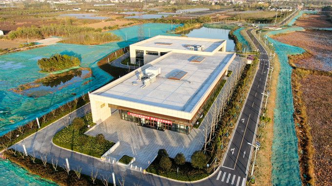 js33333��ɳ��·���(�й���)���޹�˾����