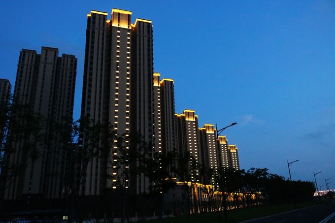 js33333��ɳ��·���(�й���)���޹�˾����