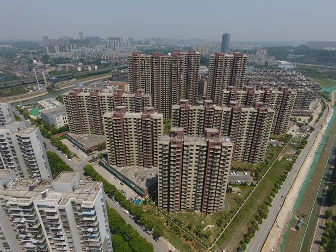 js33333��ɳ��·���(�й���)���޹�˾����