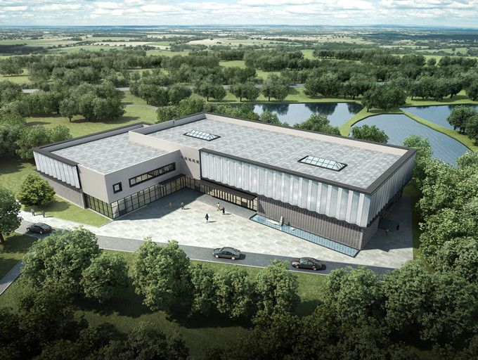 js33333��ɳ��·���(�й���)���޹�˾����