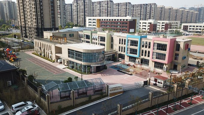 js33333��ɳ��·���(�й���)���޹�˾����