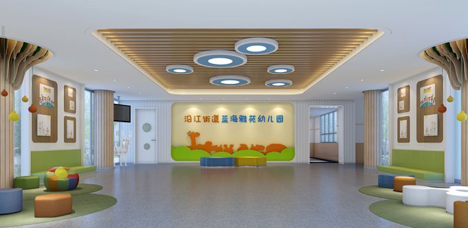 js33333��ɳ��·���(�й���)���޹�˾����