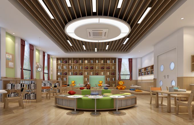 js33333��ɳ��·���(�й���)���޹�˾����