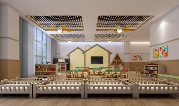 js33333��ɳ��·���(�й���)���޹�˾����