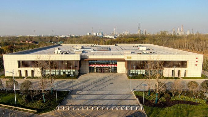 js33333��ɳ��·���(�й���)���޹�˾����