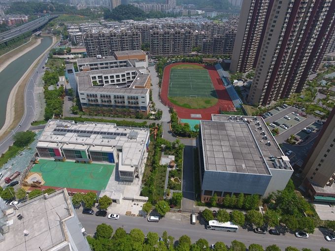 js33333��ɳ��·���(�й���)���޹�˾����