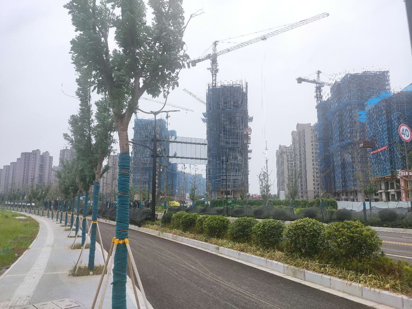 js33333��ɳ��·���(�й���)���޹�˾����