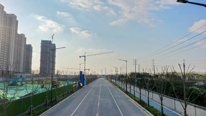 js33333��ɳ��·���(�й���)���޹�˾����