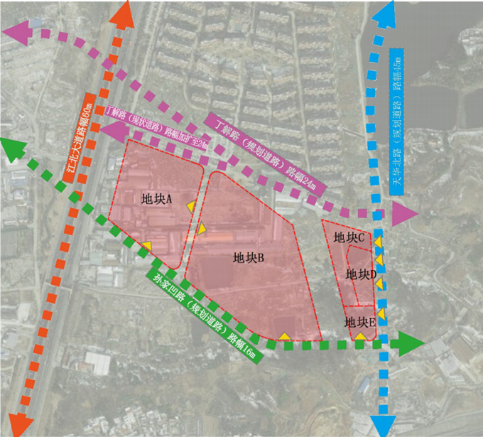 js33333��ɳ��·���(�й���)���޹�˾����