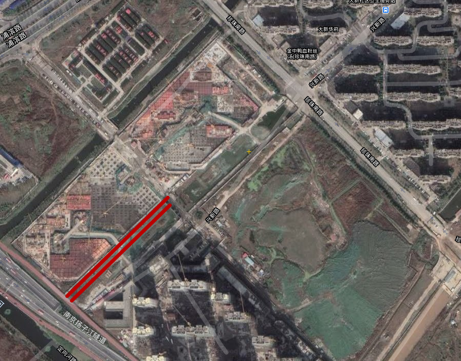 js33333��ɳ��·���(�й���)���޹�˾����