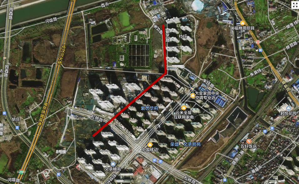 js33333��ɳ��·���(�й���)���޹�˾����