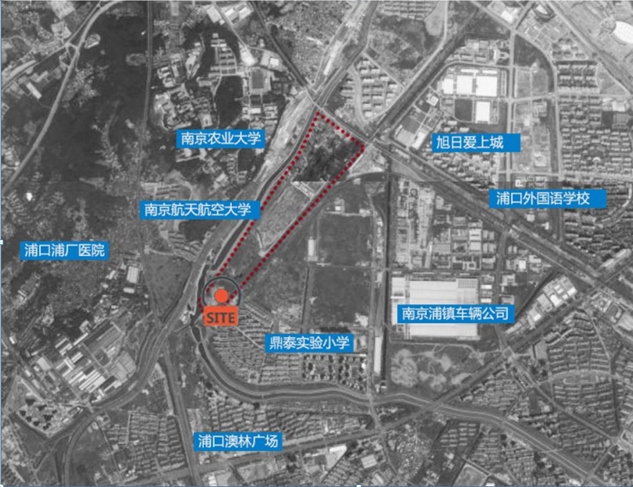 js33333��ɳ��·���(�й���)���޹�˾����