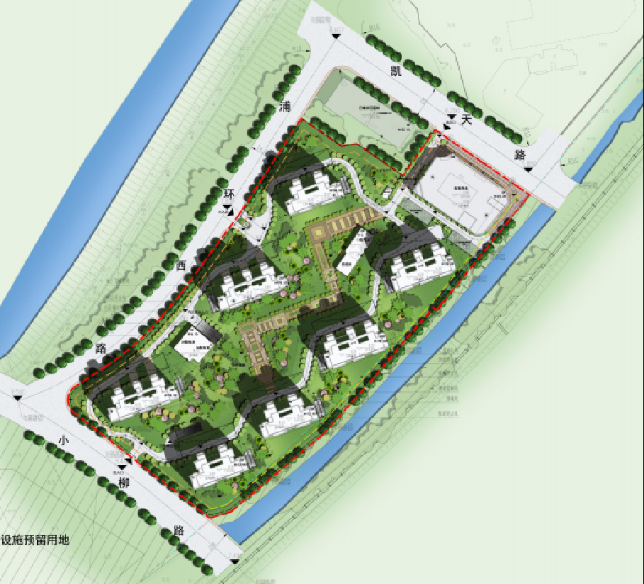 js33333��ɳ��·���(�й���)���޹�˾����