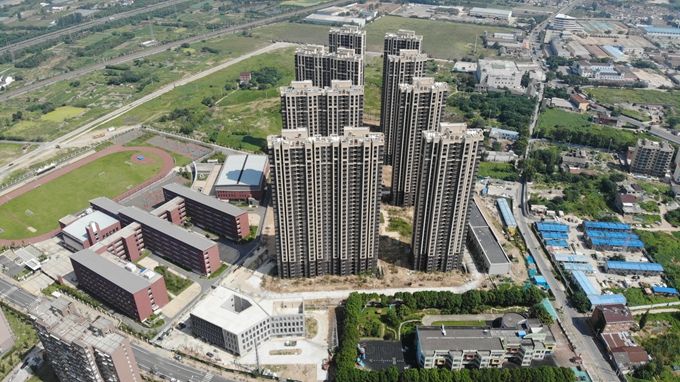 js33333��ɳ��·���(�й���)���޹�˾����