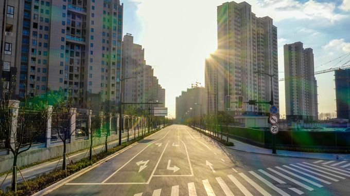 js33333��ɳ��·���(�й���)���޹�˾����