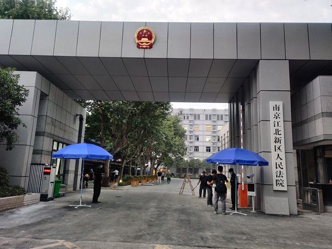 js33333��ɳ��·���(�й���)���޹�˾����