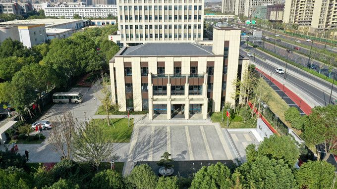 js33333��ɳ��·���(�й���)���޹�˾����