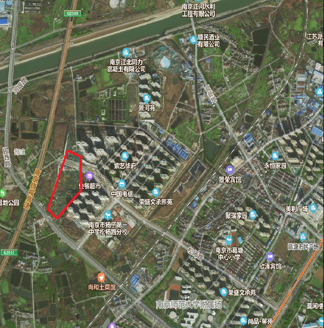 js33333��ɳ��·���(�й���)���޹�˾����