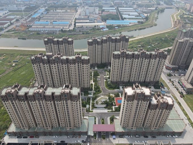 js33333��ɳ��·���(�й���)���޹�˾����