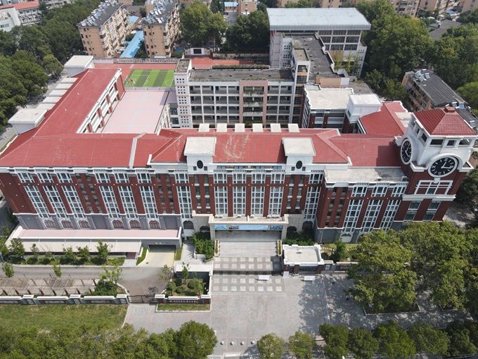 js33333��ɳ��·���(�й���)���޹�˾����