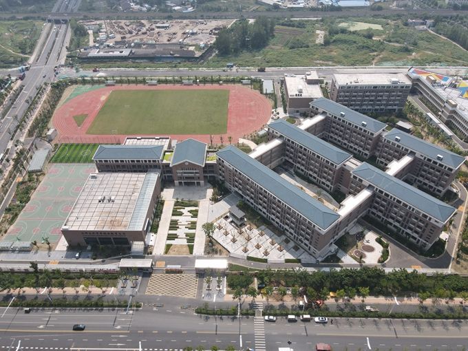 20200831114843449 20200831114843449