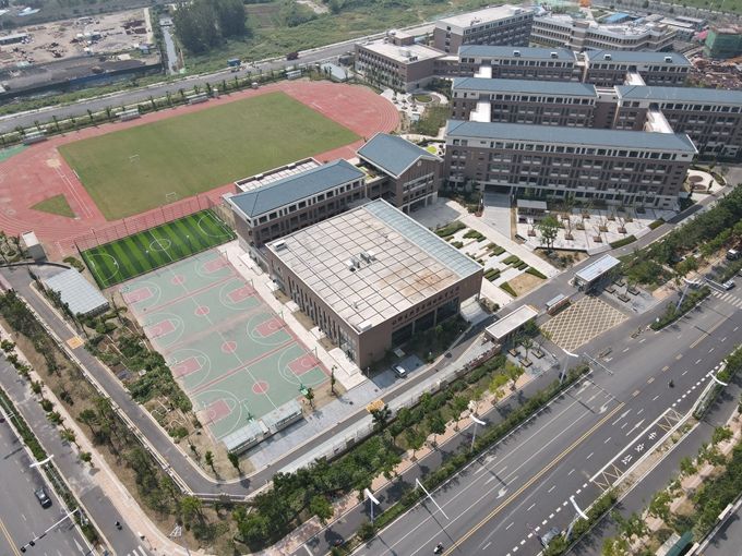 20200831114843588 20200831114843588