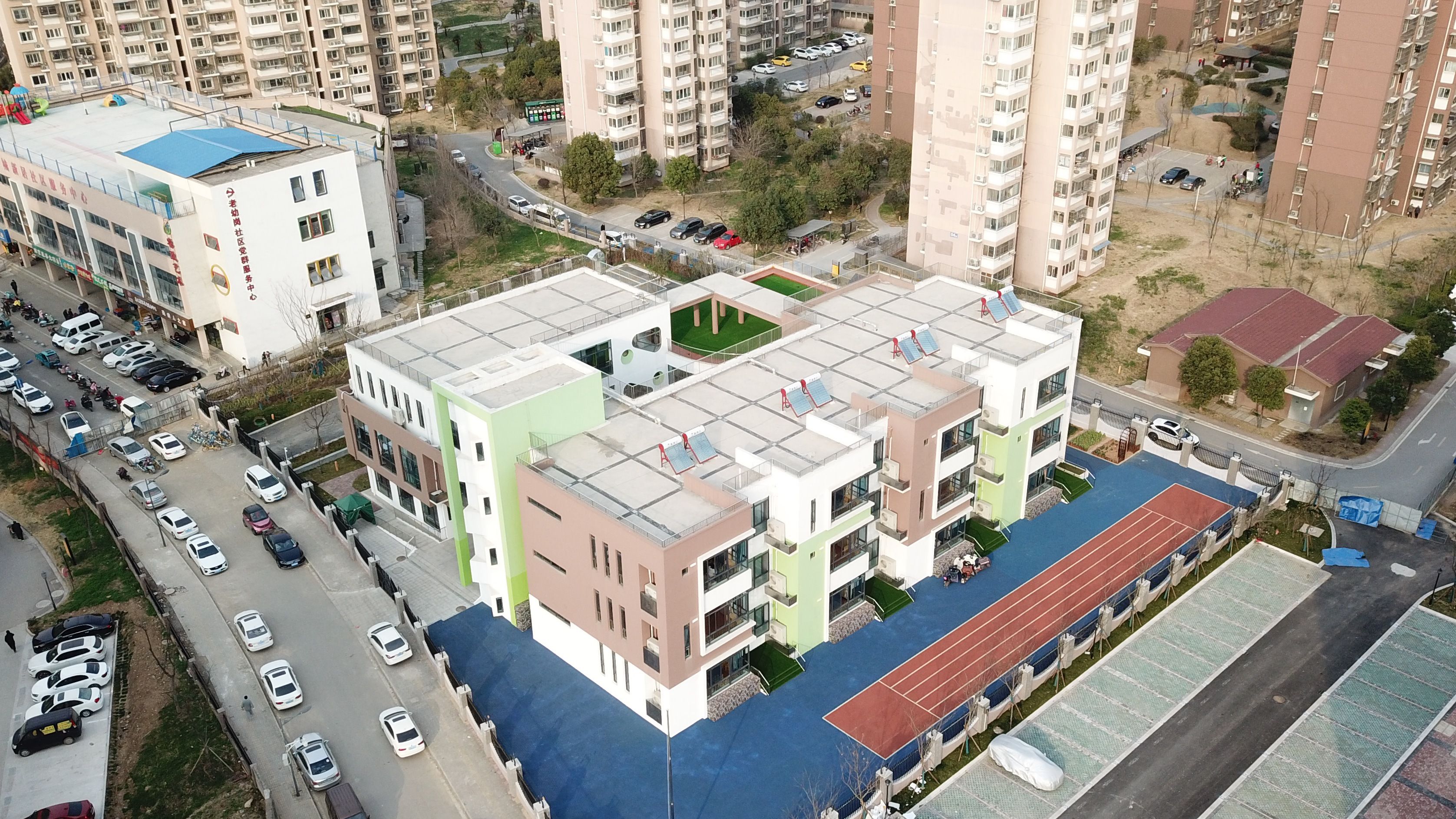 js33333��ɳ��·���(�й���)���޹�˾����