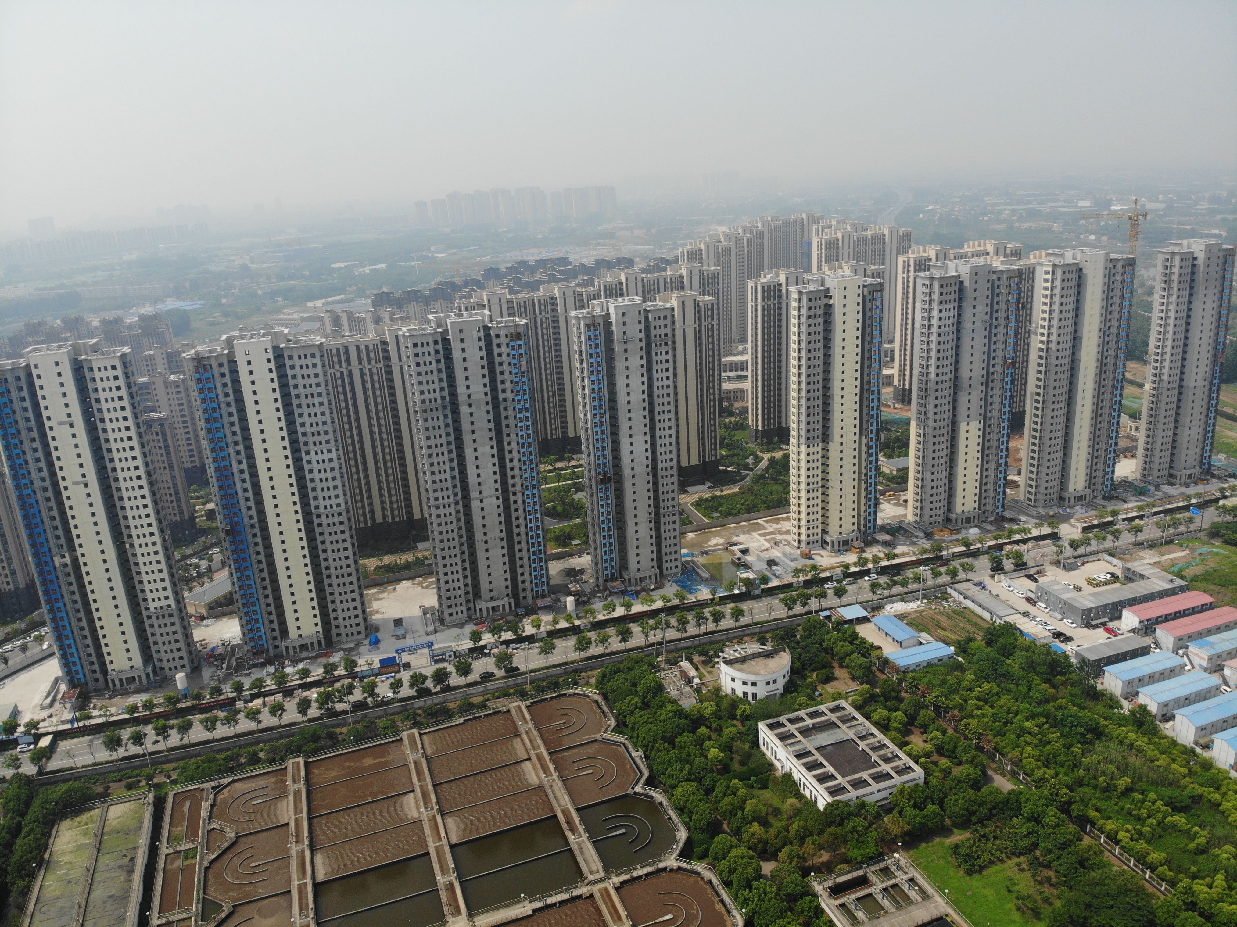 js33333��ɳ��·���(�й���)���޹�˾����