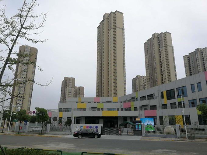 js33333��ɳ��·���(�й���)���޹�˾����