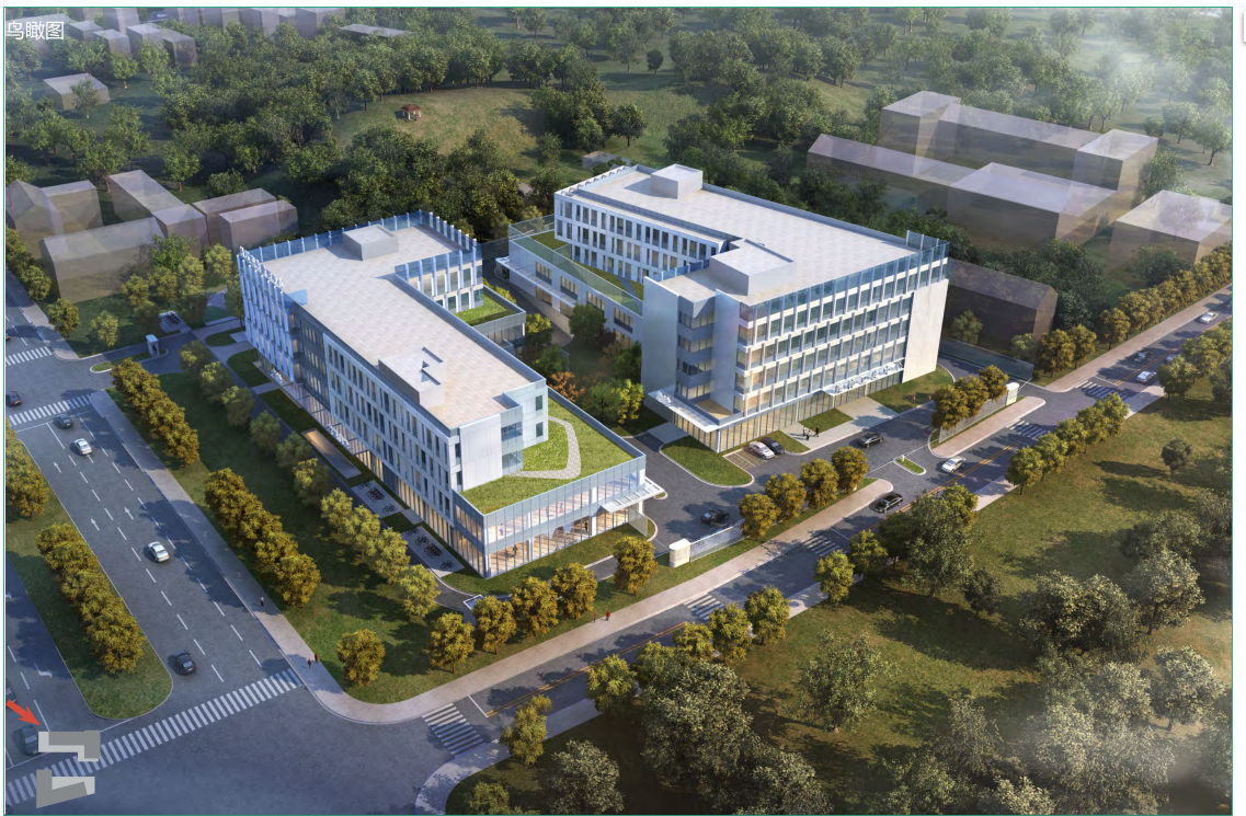 �������������������ģ��������������������ģ�