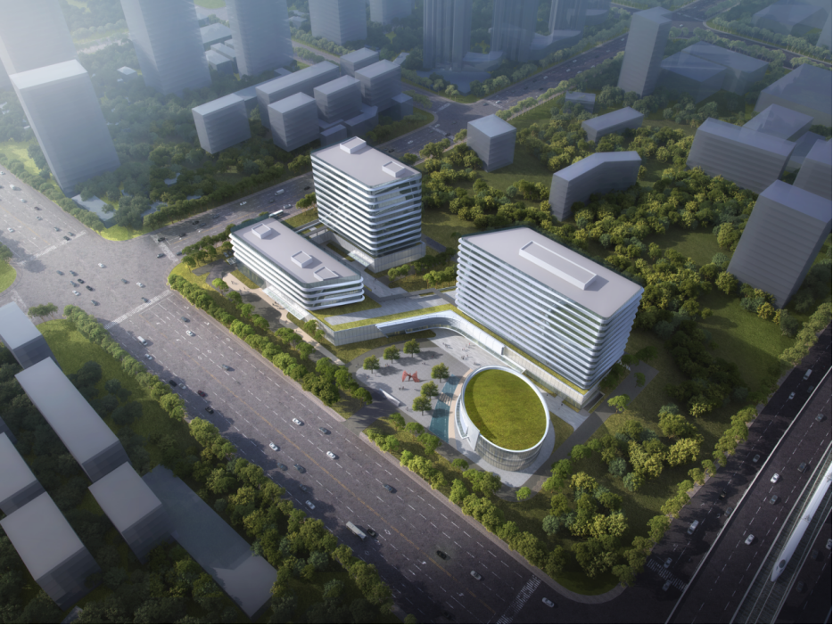 ?������������������������