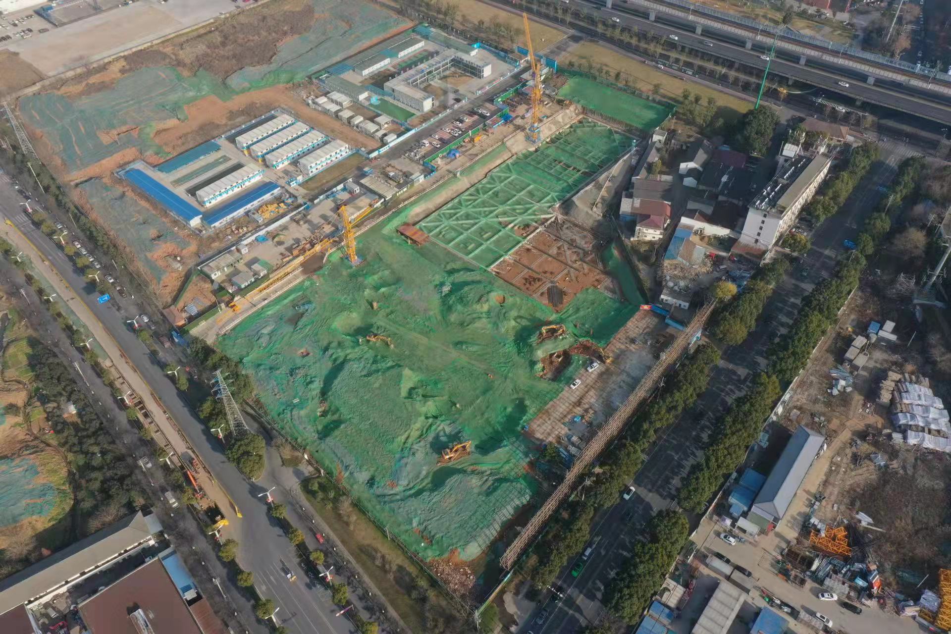 js33333��ɳ��·���(�й���)���޹�˾����