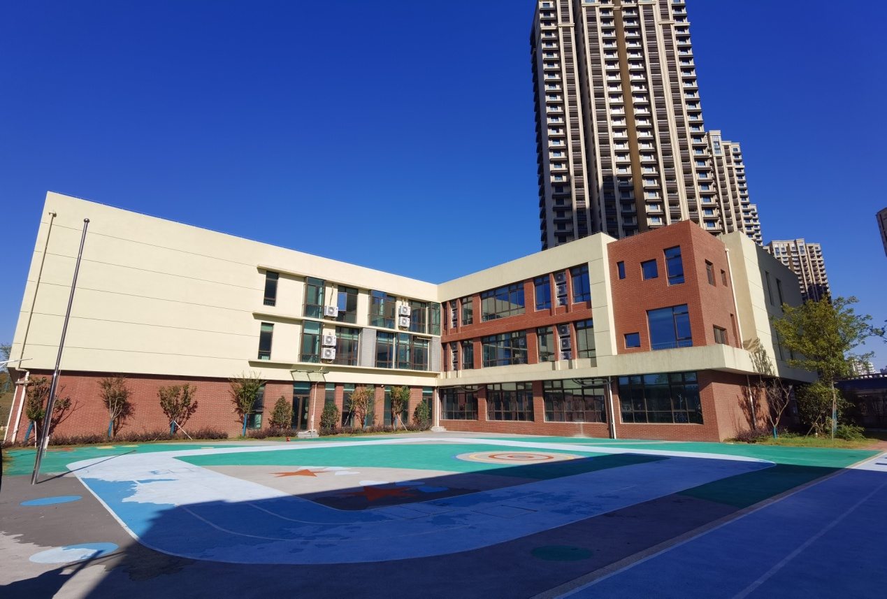 js33333��ɳ��·���(�й���)���޹�˾����