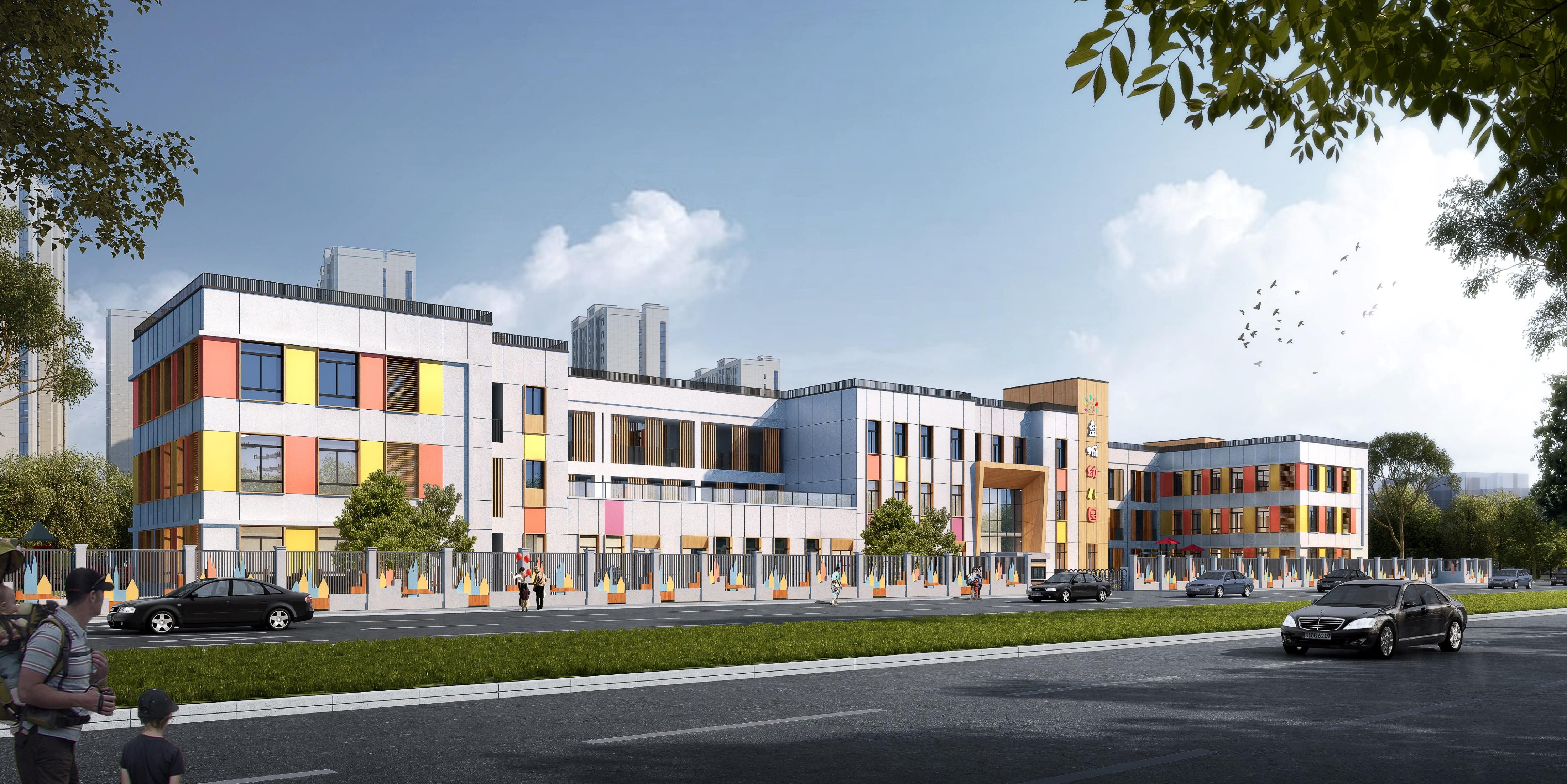 �̳�2�ŵؿ������׶�԰