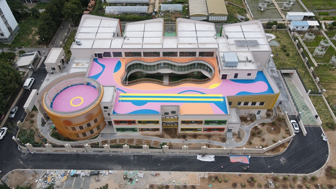 js33333��ɳ��·���(�й���)���޹�˾����