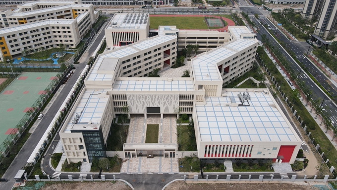 js33333��ɳ��·���(�й���)���޹�˾����