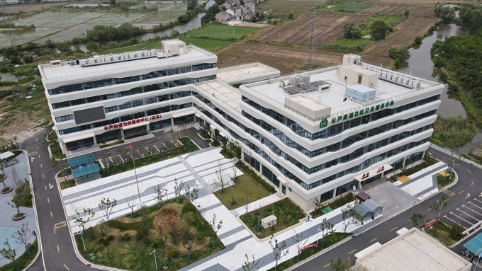 �������«�������������ļ�������������