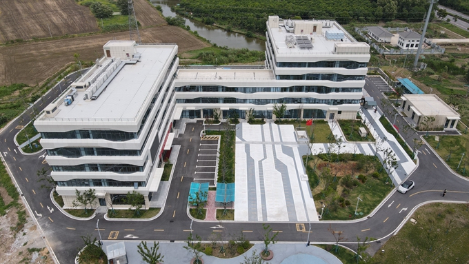 �������«�������������ļ�������������