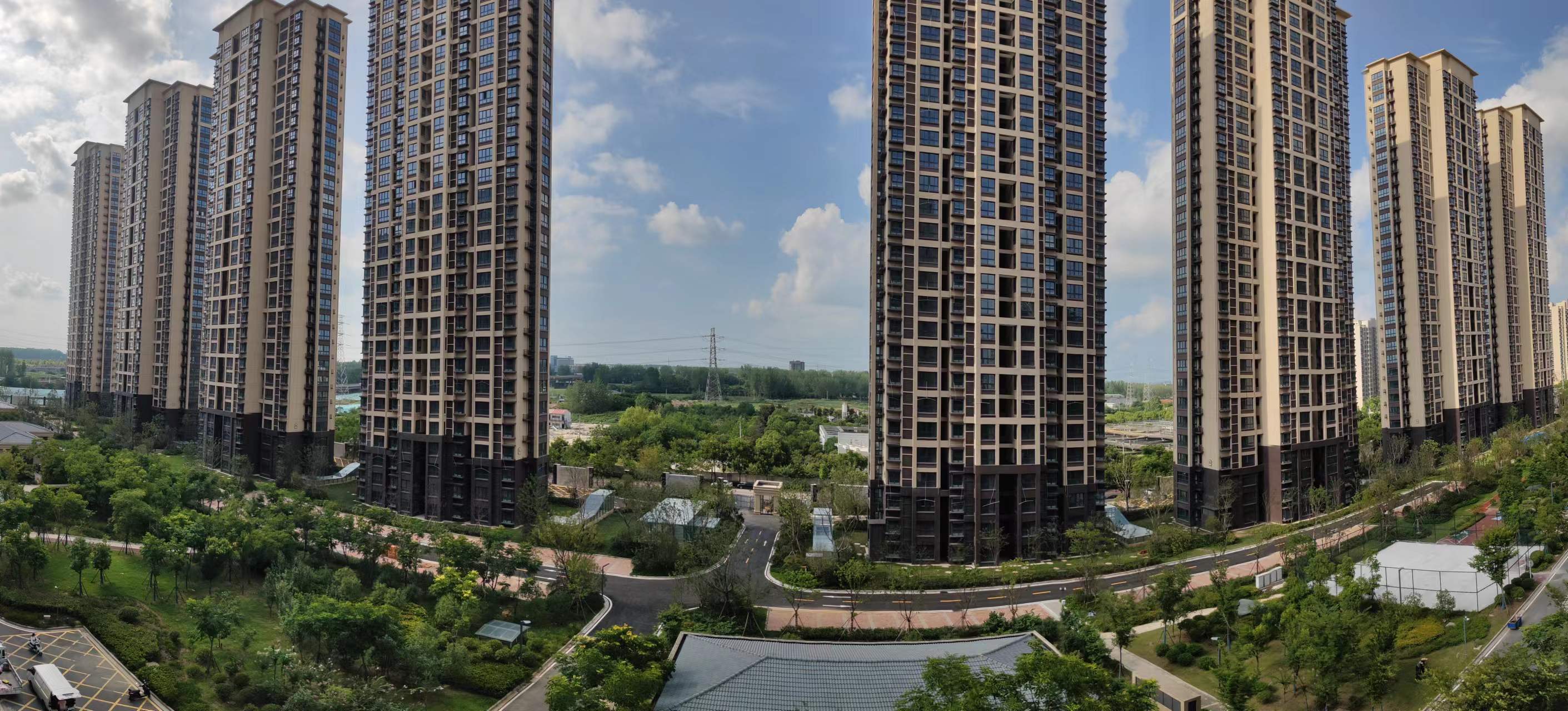 ����5������6�ŵؿ���ھ������÷�����Ǩ���ٷ���