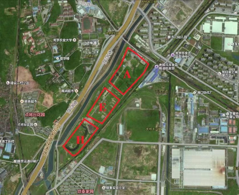 ����̩ɽ���ܷ�Ƭ������Ǩ���ٷ�������Ȩ�û��������������÷�����ĿA�ؿ�