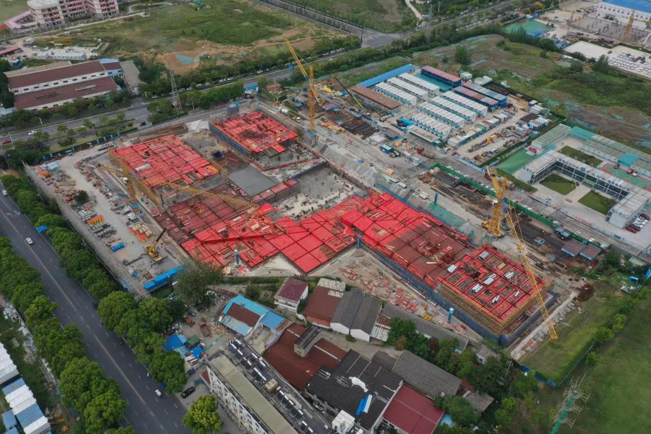 ?������������������������