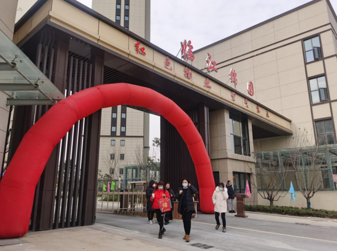 1816�װ��ٷ��������ս���