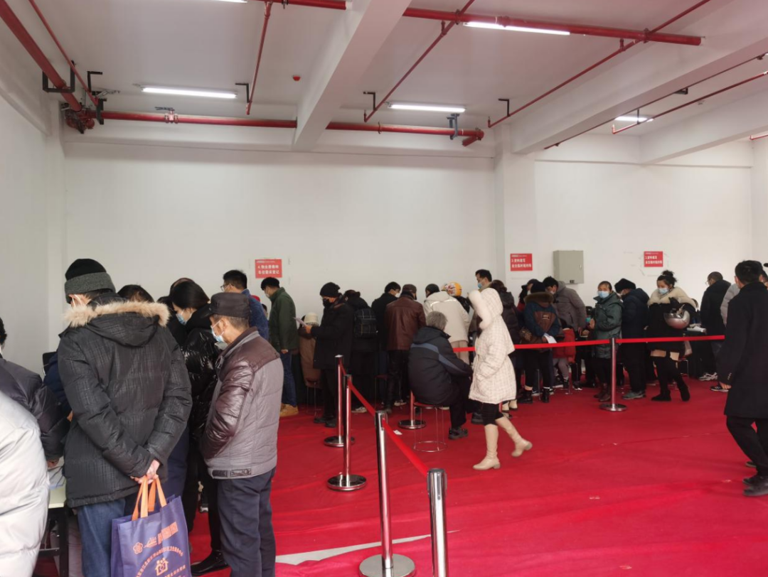 1816�װ��ٷ��������ս���