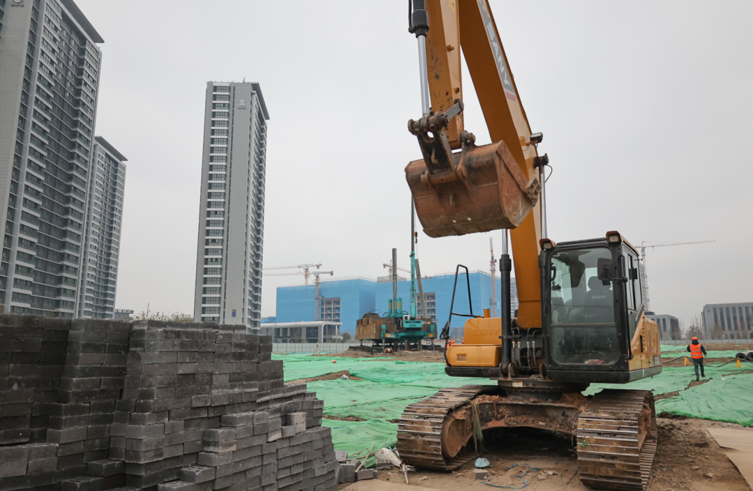 �������׸��ֻ�ʽ����Ƽ�סլ�����տ���